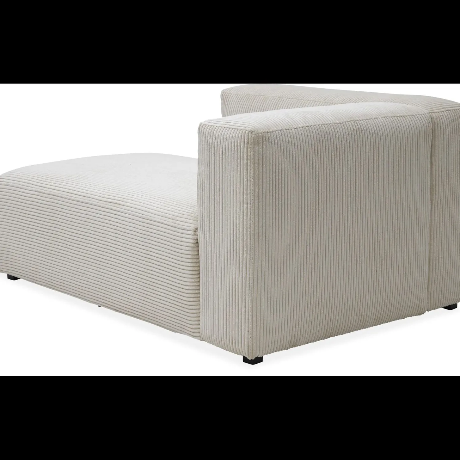 Sale ILVA Aimee Chaiselongmodul