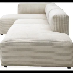 Sale ILVA Aimee Chaiselongmodul