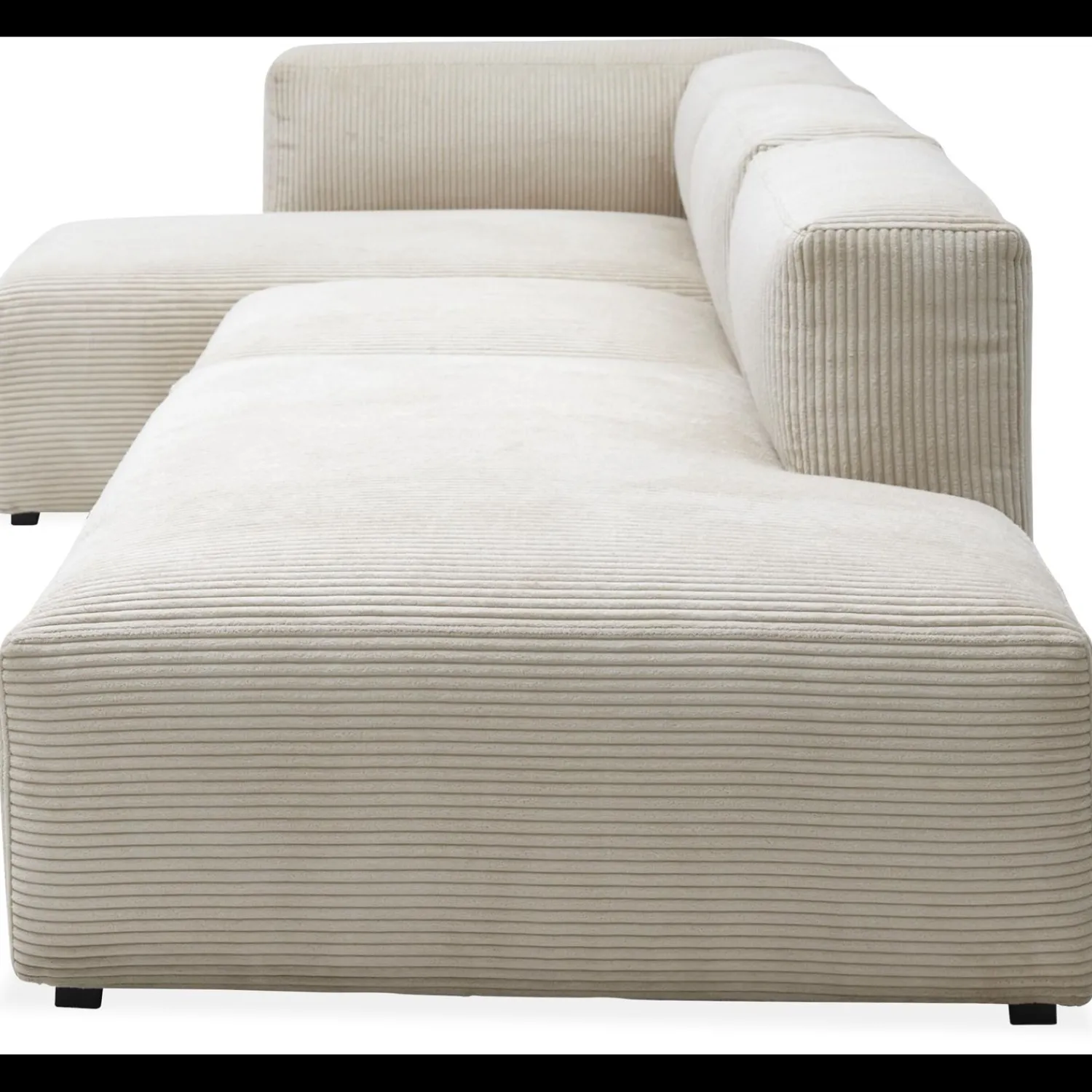 Sale ILVA Aimee Chaiselongmodul