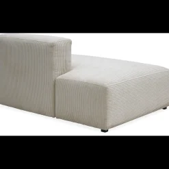 Sale ILVA Aimee Modul med pufafslutning