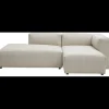 ILVA Aimee Modulsofa