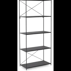 Best ILVA Alaro V.2 Reolgrundmodul