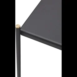 Best ILVA Alaro V.2 Reolgrundmodul