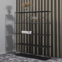 Outlet ILVA Alaro v.2 Reolsystem