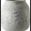 Hot ILVA Alesso Urtepotteskjuler 25 x 23 cm