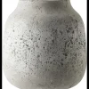 Online ILVA Alesso Urtepotteskjuler 20 x 19 cm