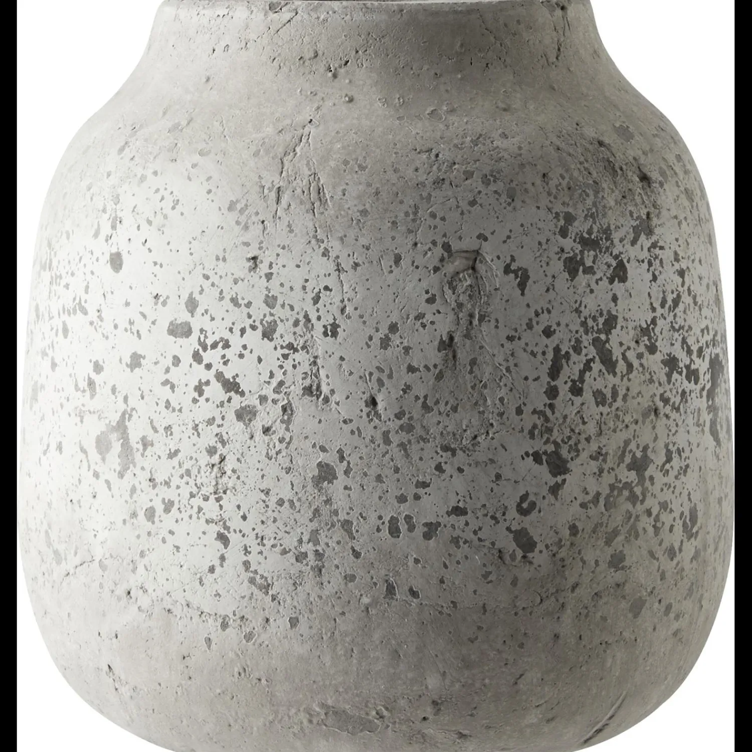 Online ILVA Alesso Urtepotteskjuler 20 x 19 cm