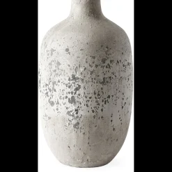 Online ILVA Alesso Vase 27 x 15,5 cm