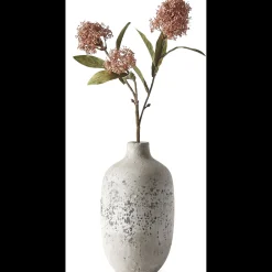 Online ILVA Alesso Vase 27 x 15,5 cm