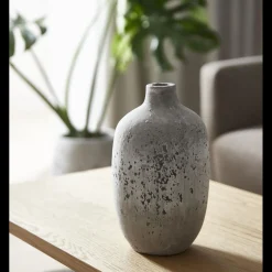 Online ILVA Alesso Vase 27 x 15,5 cm