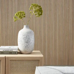 Discount ILVA Alesso Vase 43 x 25 cm