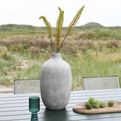 Discount ILVA Alesso Vase 43 x 25 cm