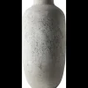 Discount ILVA Alesso Vase 73 x 35 cm