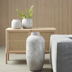 Discount ILVA Alesso Vase 73 x 35 cm