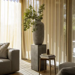 Discount ILVA Alesso Vase 73 x 35 cm