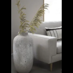 Discount ILVA Alesso Vase 73 x 35 cm