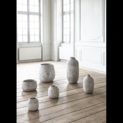 Discount ILVA Alesso Vase 73 x 35 cm