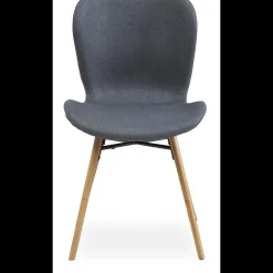 Discount ILVA Ally Spisebordsstol