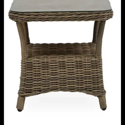 Discount ILVA Alma Loungesidebord