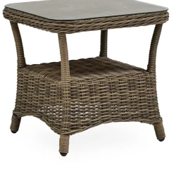 Discount ILVA Alma Loungesidebord