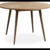 Best ILVA Alvik Spisebord 120 x 75 cm
