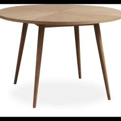 Best ILVA Alvik Spisebord 120 x 75 cm