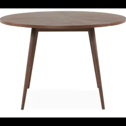 Discount ILVA Alvik Spisebord 120 x 75 cm