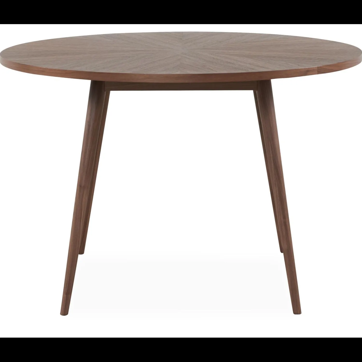 Discount ILVA Alvik Spisebord 120 x 75 cm