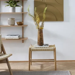 Discount ILVA Amigo Bænk