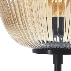 ILVA Amsterdam Gulvlampe 140 x 35 cm