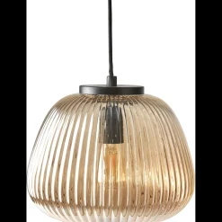 Discount ILVA Amsterdam Pendel 20 x 25 cm