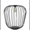 Outlet ILVA Angela Solarlampe