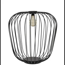 Outlet ILVA Angela Solarlampe