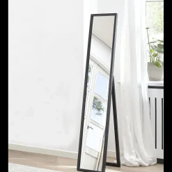 New ILVA Angelo 28 x 150 x 3 cm Spejl