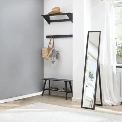 New ILVA Angelo 28 x 150 x 3 cm Spejl