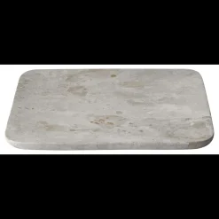Discount ILVA Angle Decofad 1,5 x 26 cm