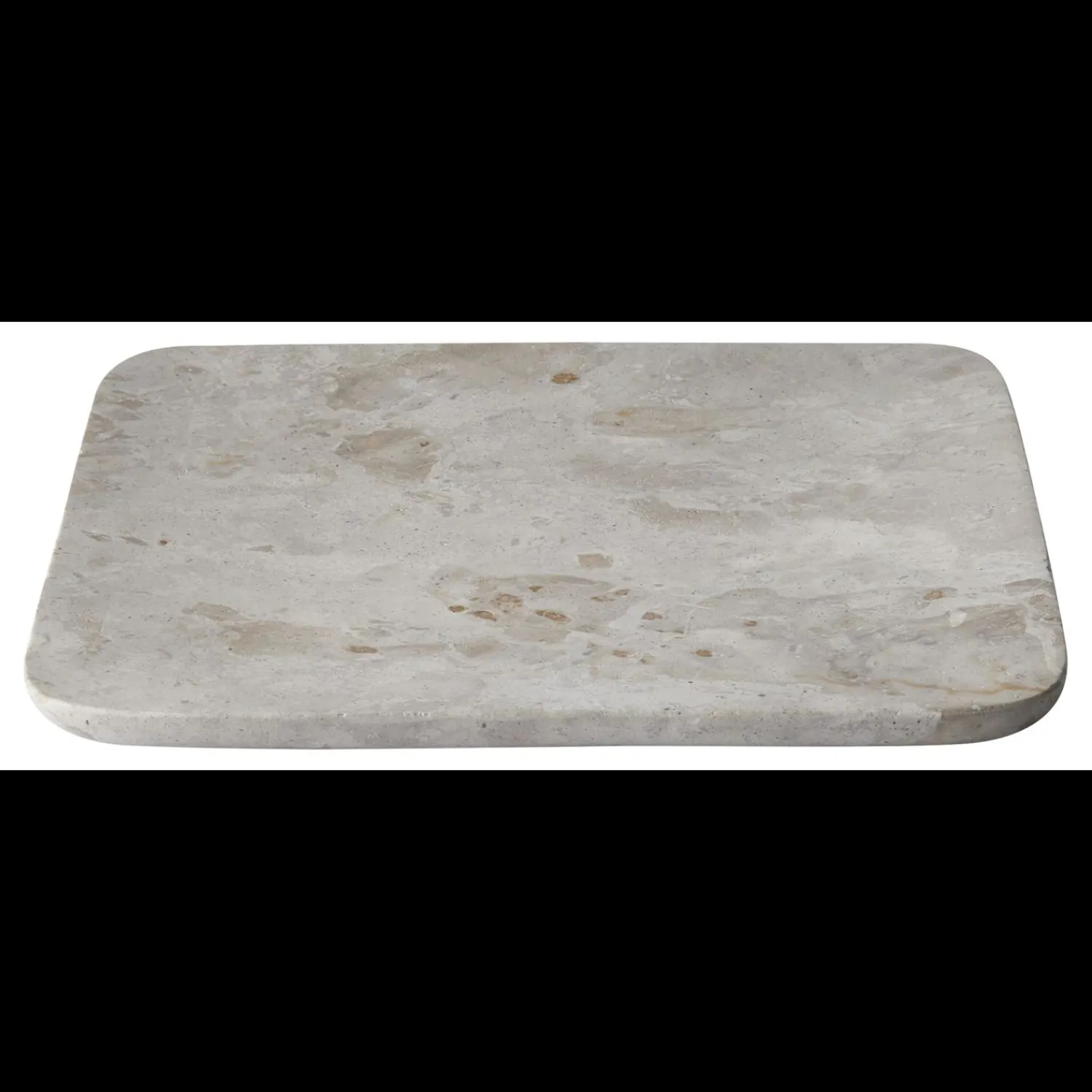 Discount ILVA Angle Decofad 1,5 x 26 cm