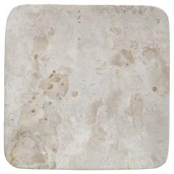 Discount ILVA Angle Decofad 1,5 x 26 cm
