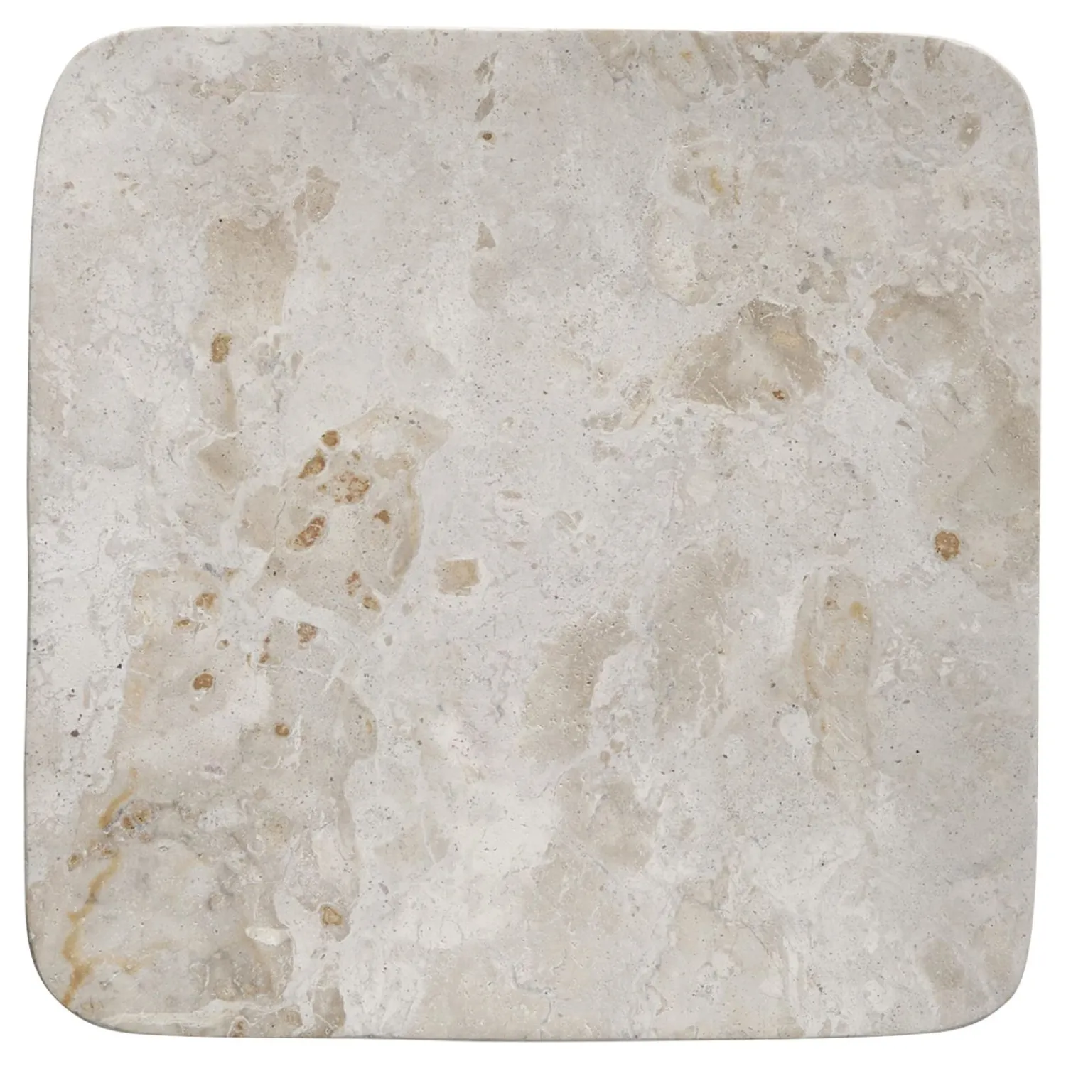 Discount ILVA Angle Decofad 1,5 x 26 cm