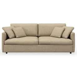 Discount ILVA Angolo 3 pers Sofa