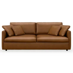 Hot ILVA Angolo 3 pers Sofa
