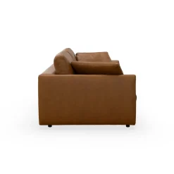 Hot ILVA Angolo 3 pers Sofa