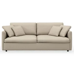 Hot ILVA Angolo 3 pers Sofa