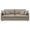 Online ILVA Angolo 3 pers Sofa