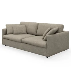 Online ILVA Angolo 3 pers Sofa