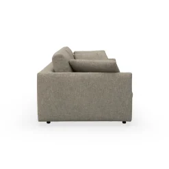 Online ILVA Angolo 3 pers Sofa