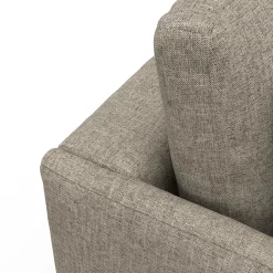 Online ILVA Angolo 3 pers Sofa