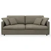 Online ILVA Angolo 3 pers Sofa
