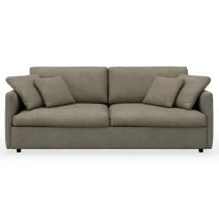 Online ILVA Angolo 3 pers Sofa