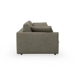 Online ILVA Angolo 3 pers Sofa